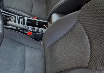 Subaru XV 2.0D-S Exclusive (8)