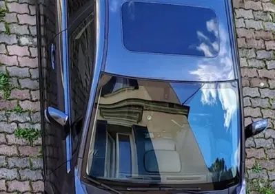 Subaru XV 2.0D-S Exclusive (11)