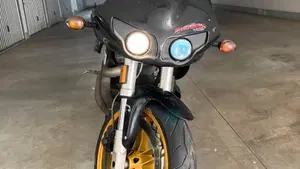 Buell Firebolt XB12R  (4)