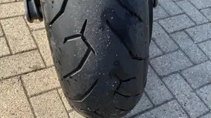 Buell Firebolt XB12R  (6)