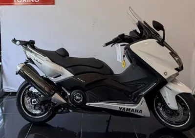 Yamaha T-Max 530 (2012 - 14) - Annuncio 10110267