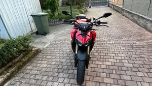 Ducati Streetfighter V2 (2025 - 26)  (2)