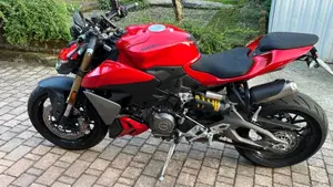 Ducati Streetfighter V2 (2025 - 26)  (6)