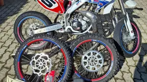 HM CRE 50 Six Competition (2011 - 15)  (4)