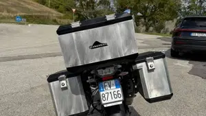 Bmw R 1250 GS Adventure (2021 - 24)  (3)