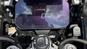 Bmw R 1250 GS Adventure (2021 - 24)  (7)