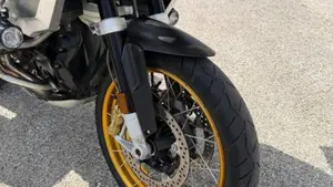 Bmw R 1250 GS Adventure (2021 - 24)  (10)