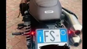 Triumph Scrambler 900 (2026)  (5)