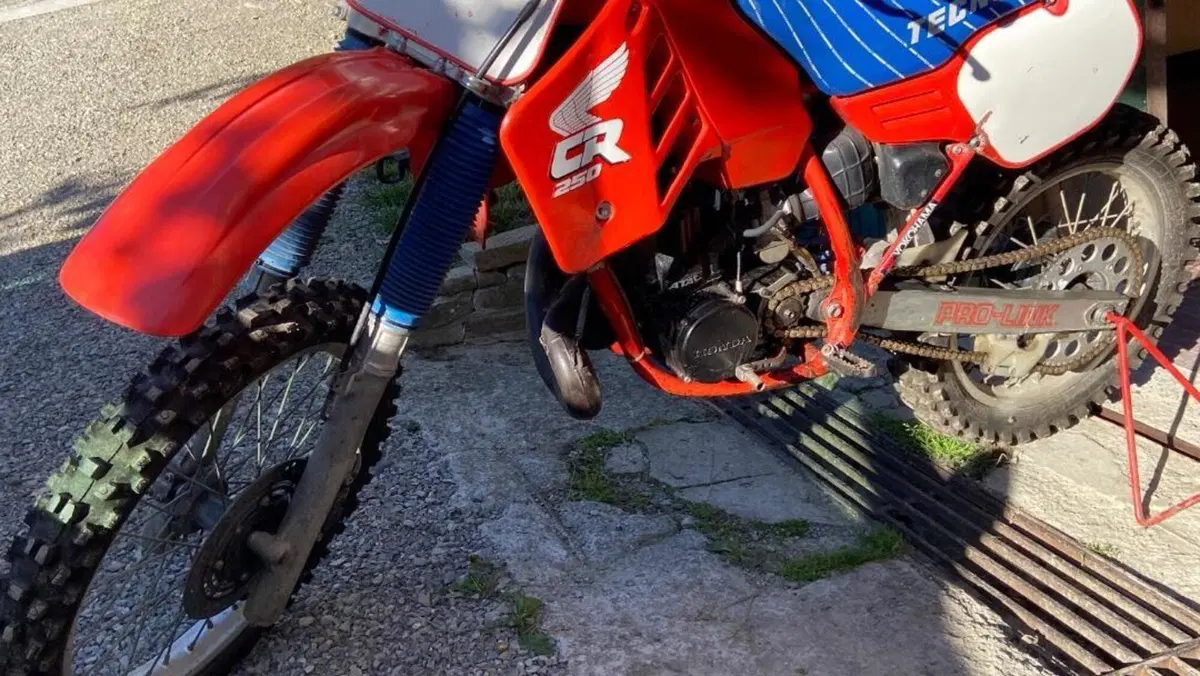 Honda   (2)