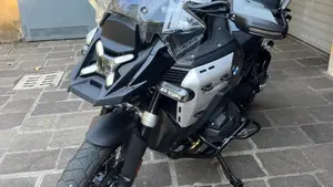Bmw R 1300 GS Adventure ASA (2025 - 26)  (7)
