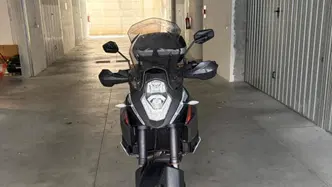 KTM 1190 Adventure (2013 - 16) usata