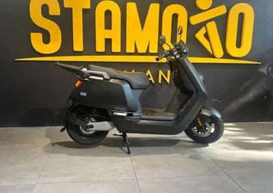 Niu NQi Sport ER (2019 - 26) - Annuncio 10110331