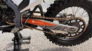 Husqvarna TE 300i (2022)  (4)