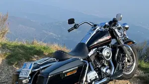 Harley-Davidson   (5)