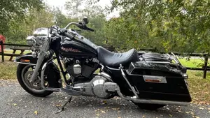 Harley-Davidson   (11)