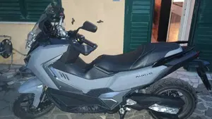 Sym ADXTG 400 (2025 - 26)  (2)