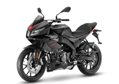Aprilia Tuono 125 (2025 - 26) - Annuncio 10110354