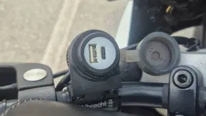 Bmw R 1150 GS (1999 - 03)  (4)
