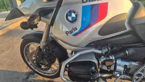 Bmw R 1150 GS (1999 - 03)  (11)