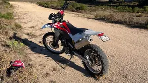 Husqvarna TE 570 (2000 - 01)  (3)