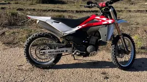 Husqvarna TE 570 (2000 - 01)  (4)