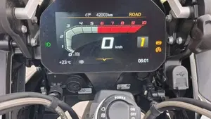 Bmw R 1250 GS (2021 - 24)  (3)