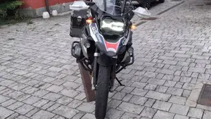 Bmw R 1250 GS (2021 - 24)  (4)