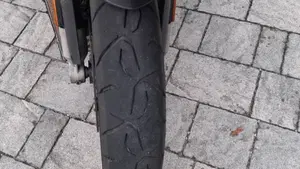 Bmw R 1250 GS (2021 - 24)  (5)