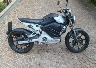 VMoto TC-Max (2024 - 26) - Annuncio 10110365