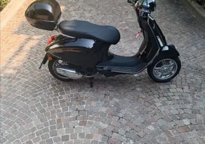 Vespa Primavera 125 (2026) - Annuncio 10110366