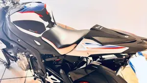 Bmw S 1000 R (2017 - 20)  (4)