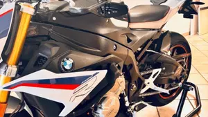 Bmw S 1000 R (2017 - 20)  (6)