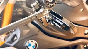 Bmw S 1000 R (2017 - 20)  (7)