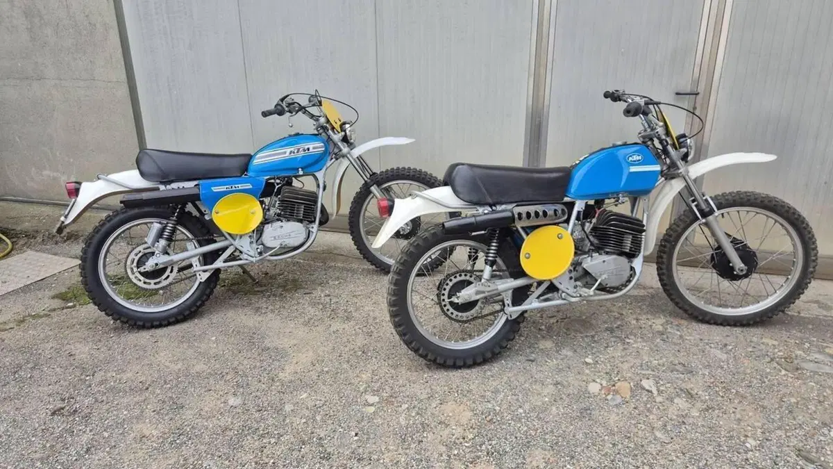 KTM   (2)