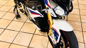 Bmw S 1000 R (2017 - 20)  (11)