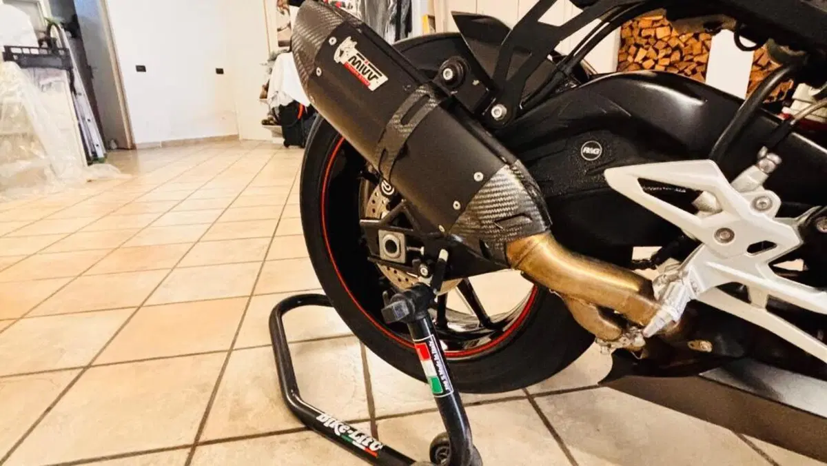 Bmw S 1000 R (2017 - 20)  (13)