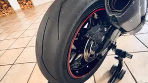 Bmw S 1000 R (2017 - 20)  (14)