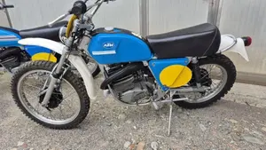 KTM   (3)