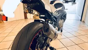 Bmw S 1000 R (2017 - 20)  (16)