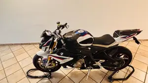 Bmw S 1000 R (2017 - 20)  (17)