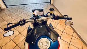 Bmw S 1000 R (2017 - 20)  (19)