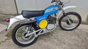 KTM   (6)