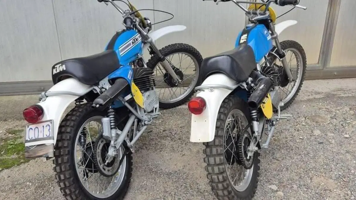 KTM   (7)