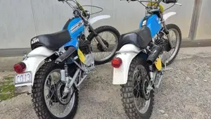 KTM   (7)