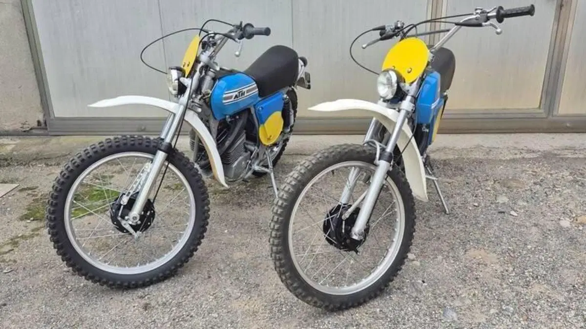 KTM   (8)