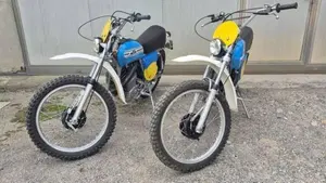 KTM   (8)