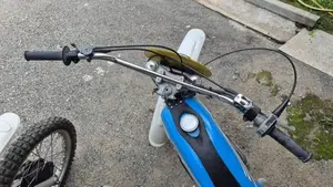 KTM   (10)