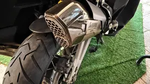 Ducati Multistrada V4 Rally (2023 - 25)  (5)