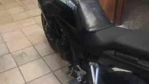 Honda CB 500 X (2022 - 23)  (7)