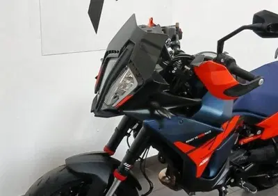 KTM 890 SMT (2026) - Annuncio 10110383